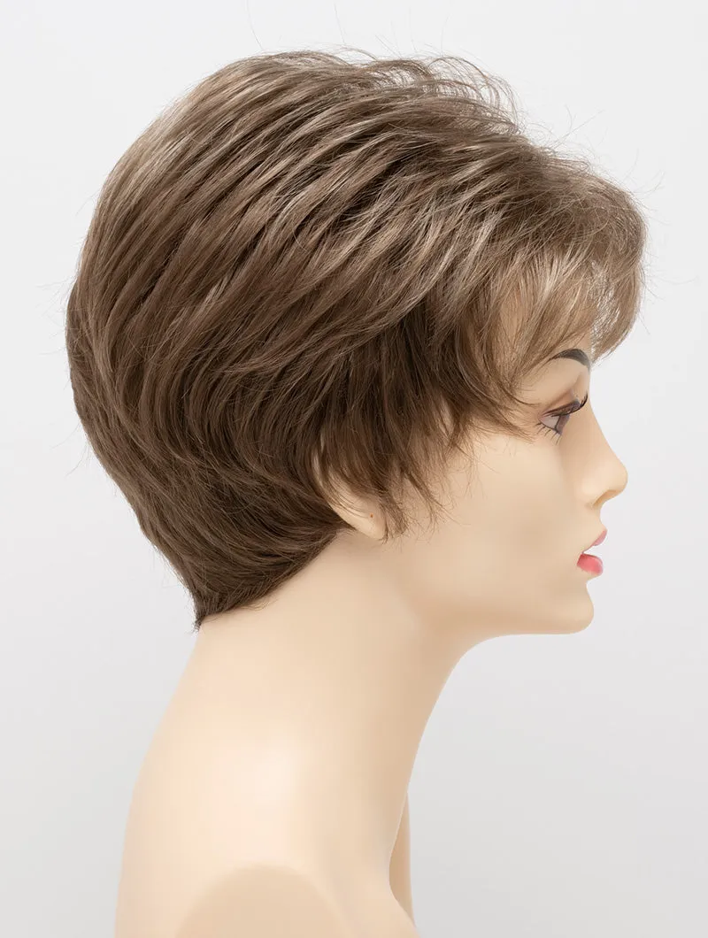 Accessories_Envy_Wigs Jacqueline Petite