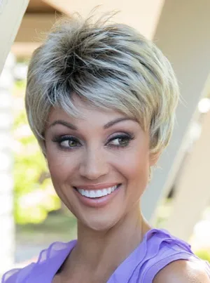 Accessories_Envy_Wigs Jacqueline Petite