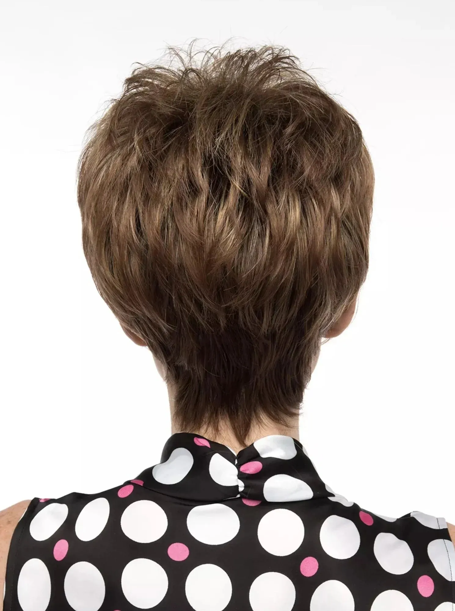 Accessories_Envy_Wigs Jacqueline Petite