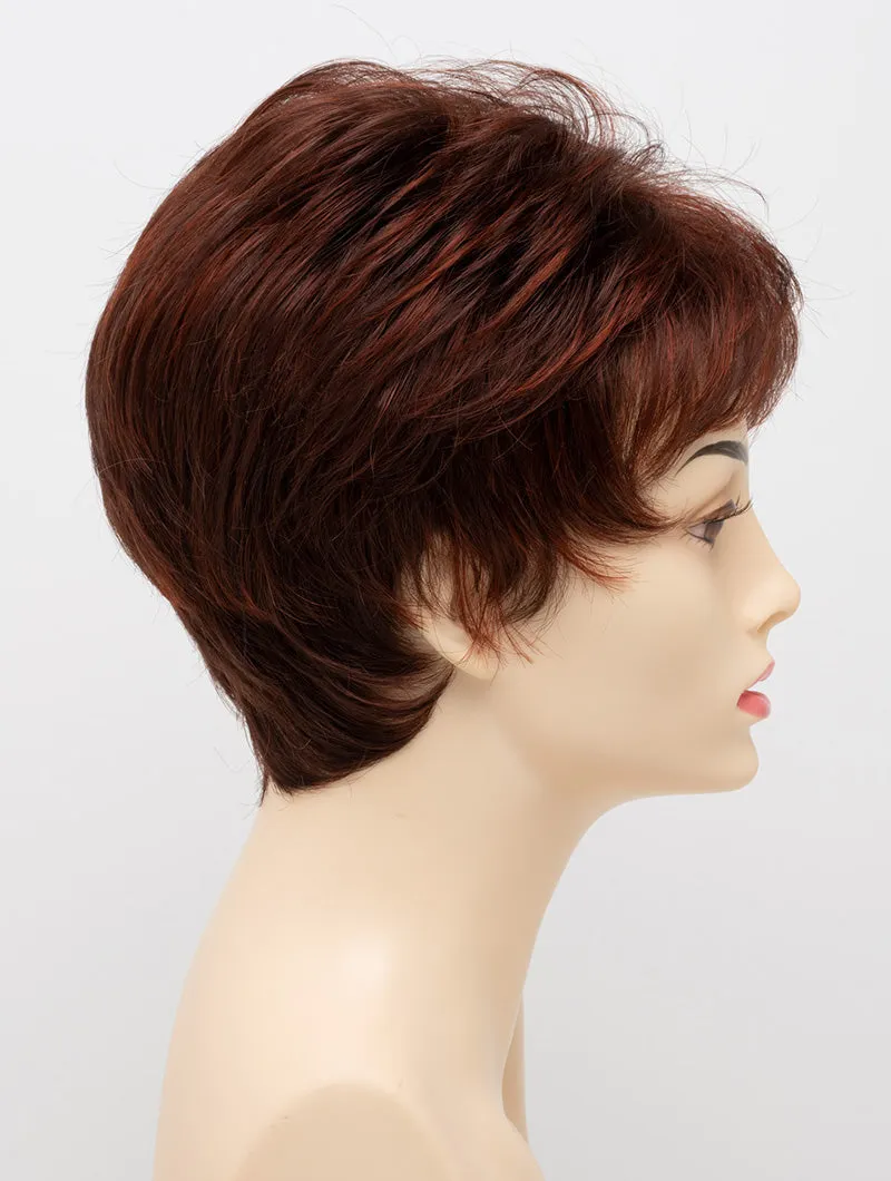 Accessories_Envy_Wigs Jacqueline Petite