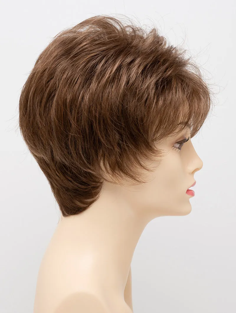 Accessories_Envy_Wigs Jacqueline Petite
