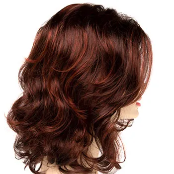 Accessories_Envy_Wigs Jade Large