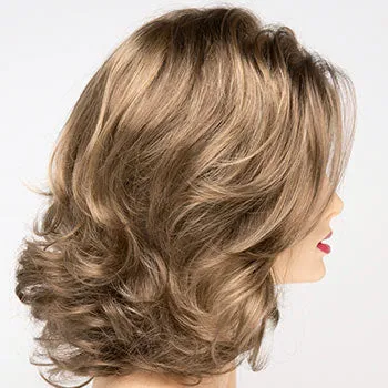 Accessories_Envy_Wigs Jade Large
