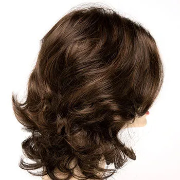 Accessories_Envy_Wigs Jade Large