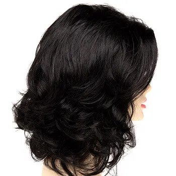 Accessories_Envy_Wigs Jade Large