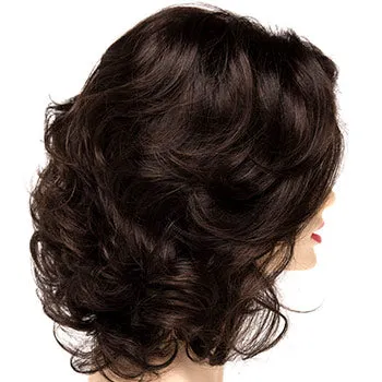 Accessories_Envy_Wigs Jade Large