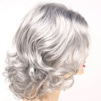 Accessories_Envy_Wigs Jade Large