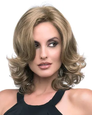 Accessories_Envy_Wigs Jade Large