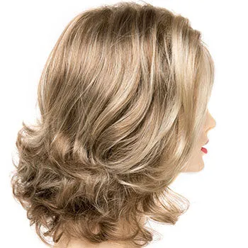 Accessories_Envy_Wigs Jade Large