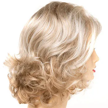 Accessories_Envy_Wigs Jade Large