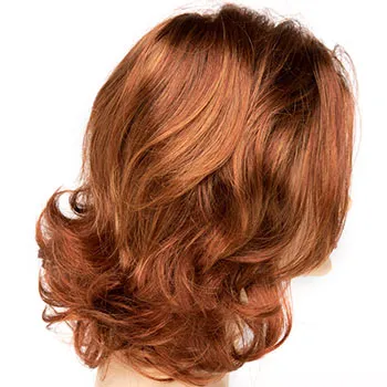 Accessories_Envy_Wigs Jade Large