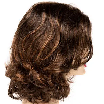 Accessories_Envy_Wigs Jade Large