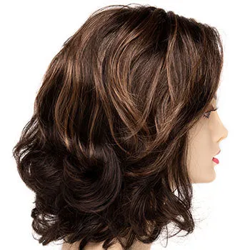 Accessories_Envy_Wigs Jade Large