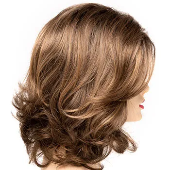 Accessories_Envy_Wigs Jade Large