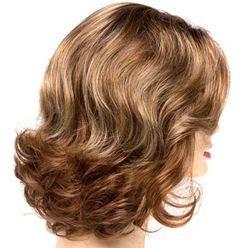 Accessories_Envy_Wigs Jade Large