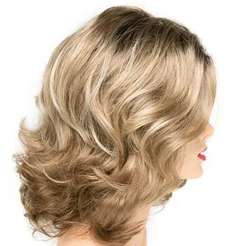 Accessories_Envy_Wigs Jade Large