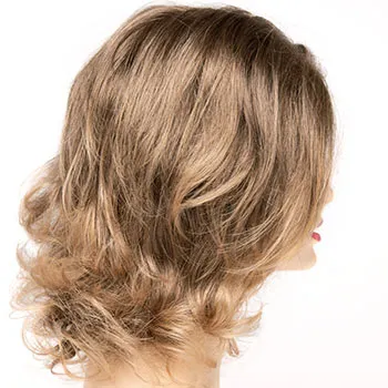 Accessories_Envy_Wigs Jade Large