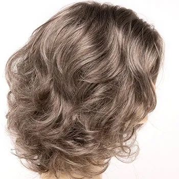 Accessories_Envy_Wigs Jade Large