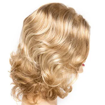 Accessories_Envy_Wigs Jade Large