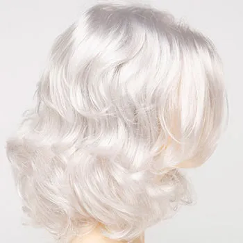 Accessories_Envy_Wigs Jade Large