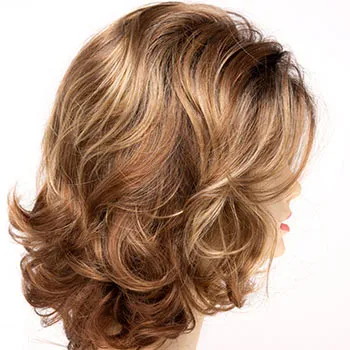 Accessories_Envy_Wigs Jade Large