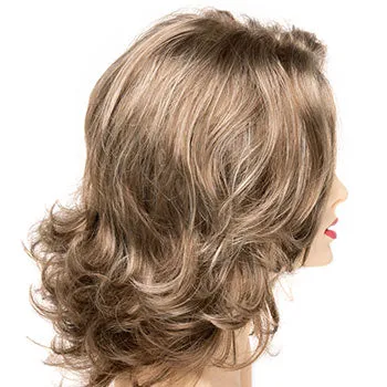 Accessories_Envy_Wigs Jade Large