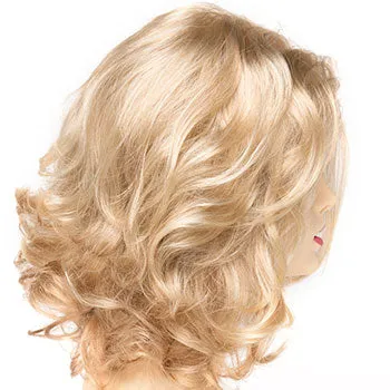 Accessories_Envy_Wigs Jade Large