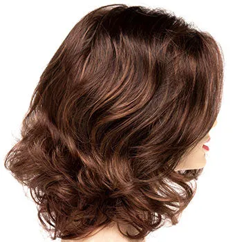 Accessories_Envy_Wigs Jade Large