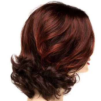 Accessories_Envy_Wigs Jade Large
