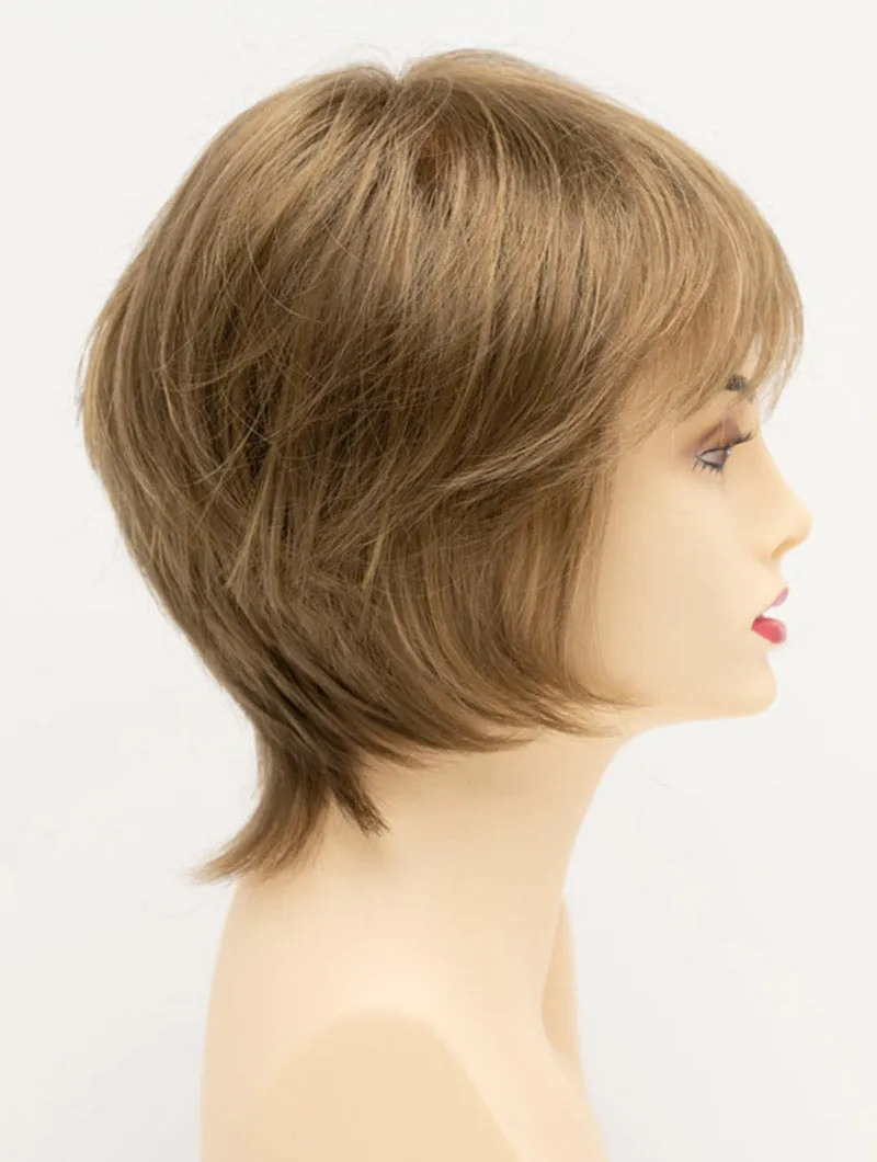 Accessories_Envy_Wigs Jane
