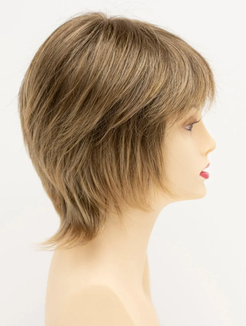 Accessories_Envy_Wigs Jane