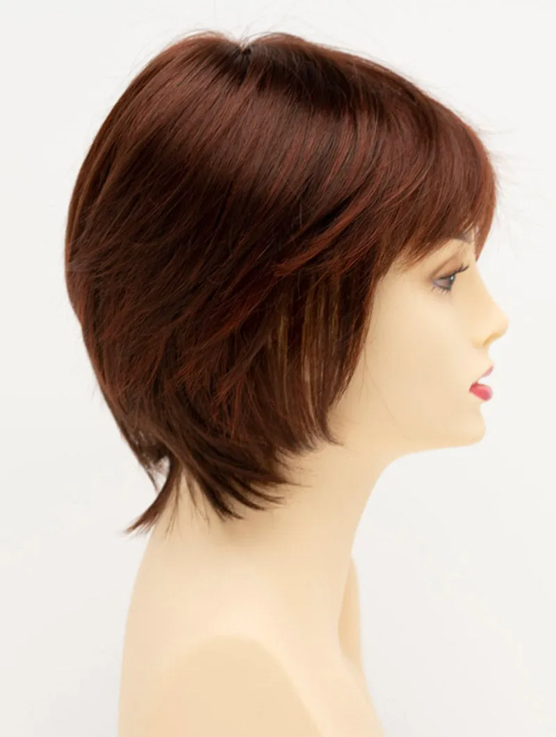 Accessories_Envy_Wigs Jane