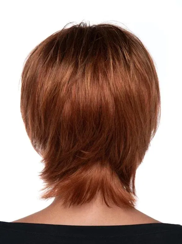 Accessories_Envy_Wigs Jane