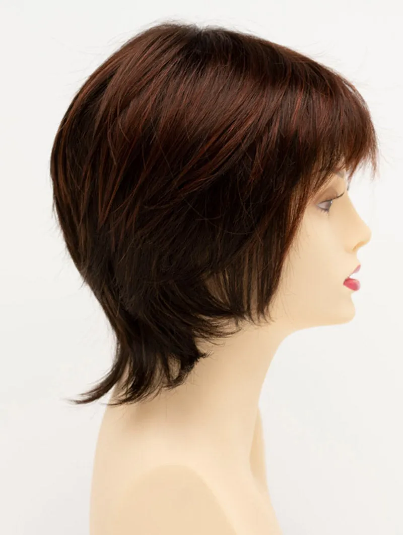 Accessories_Envy_Wigs Jane