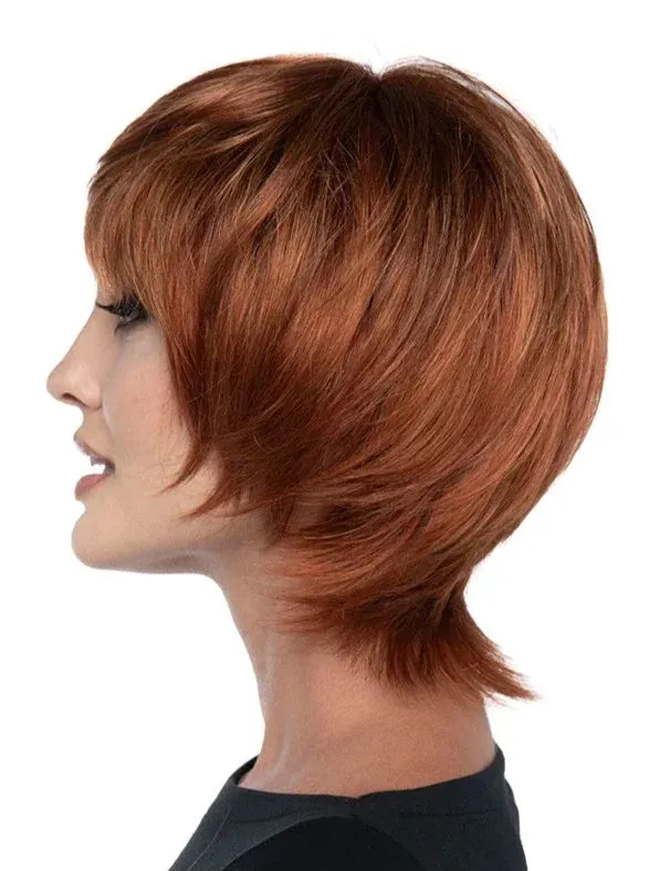 Accessories_Envy_Wigs Jane