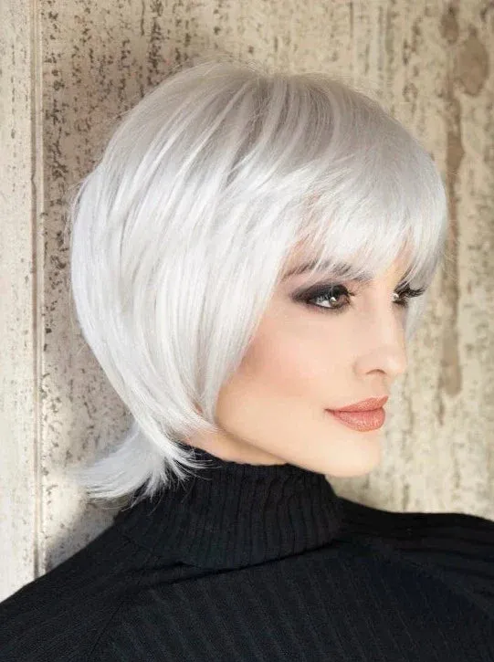Accessories_Envy_Wigs Jane