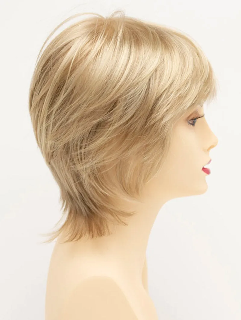 Accessories_Envy_Wigs Jane