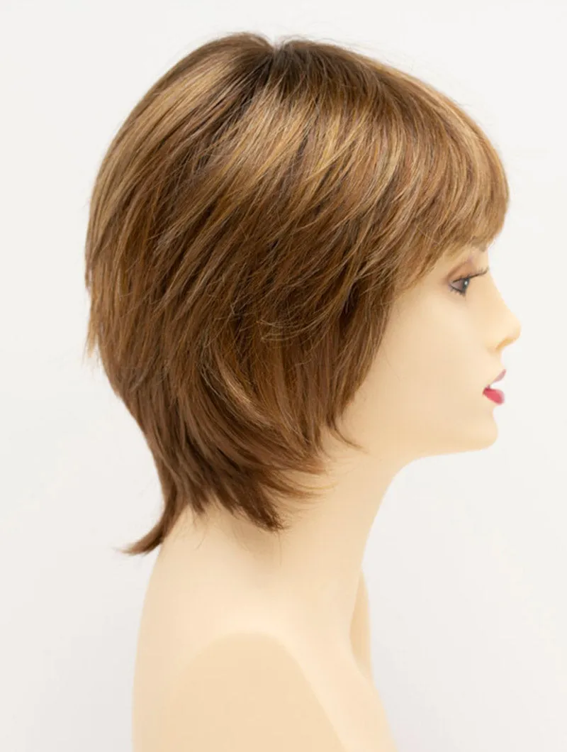 Accessories_Envy_Wigs Jane