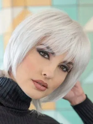 Accessories_Envy_Wigs Jane