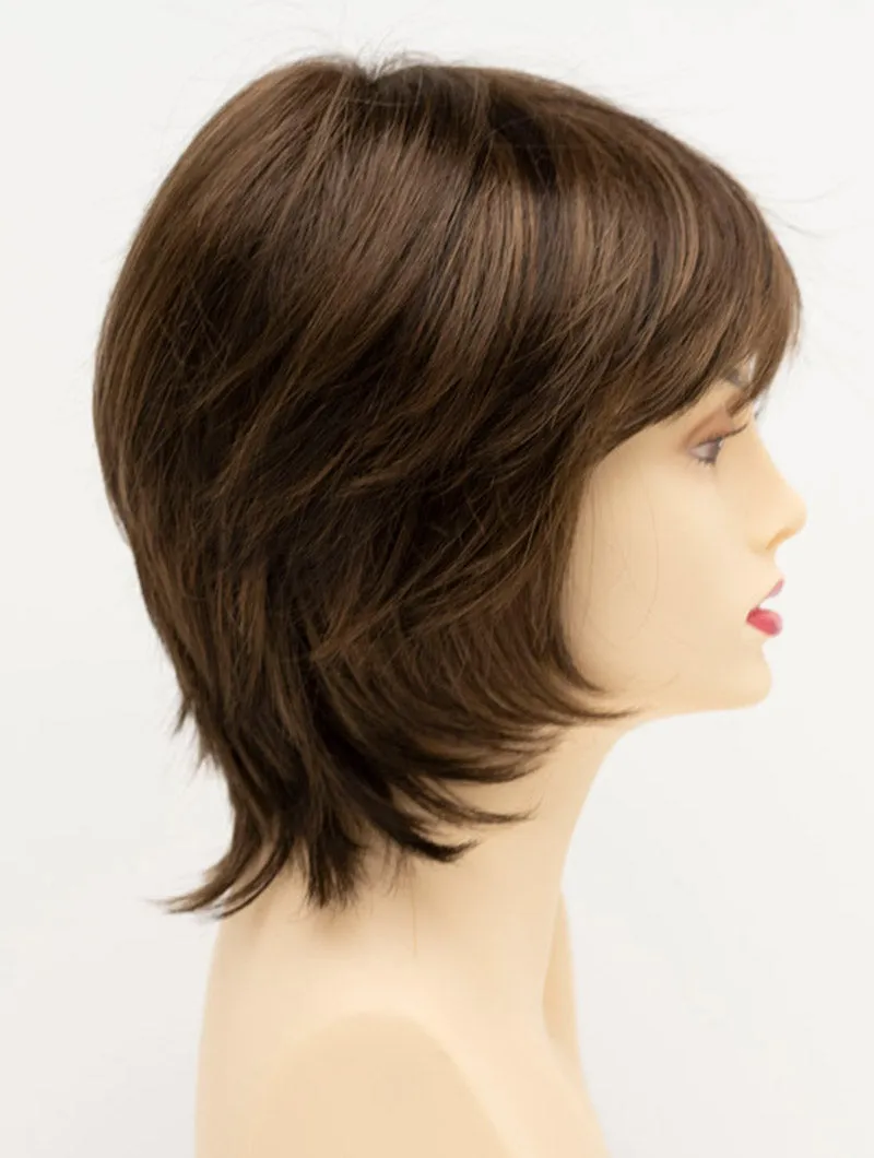 Accessories_Envy_Wigs Jane