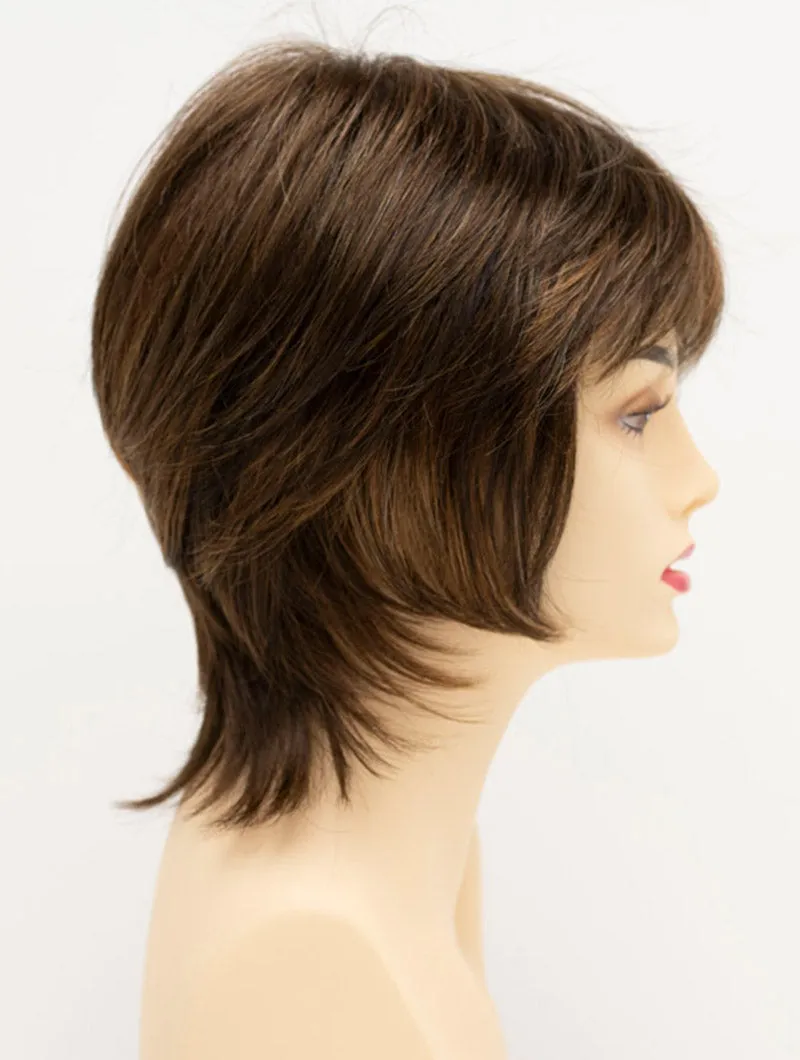 Accessories_Envy_Wigs Jane