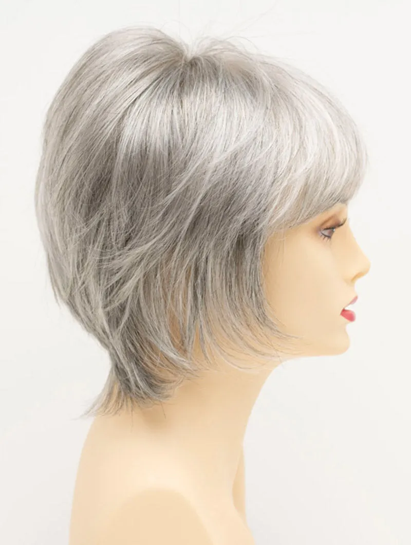 Accessories_Envy_Wigs Jane