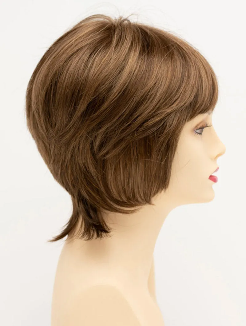 Accessories_Envy_Wigs Jane