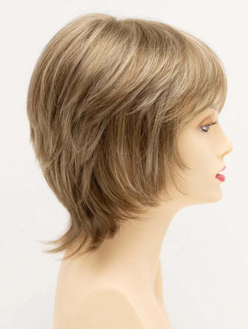 Accessories_Envy_Wigs Jane