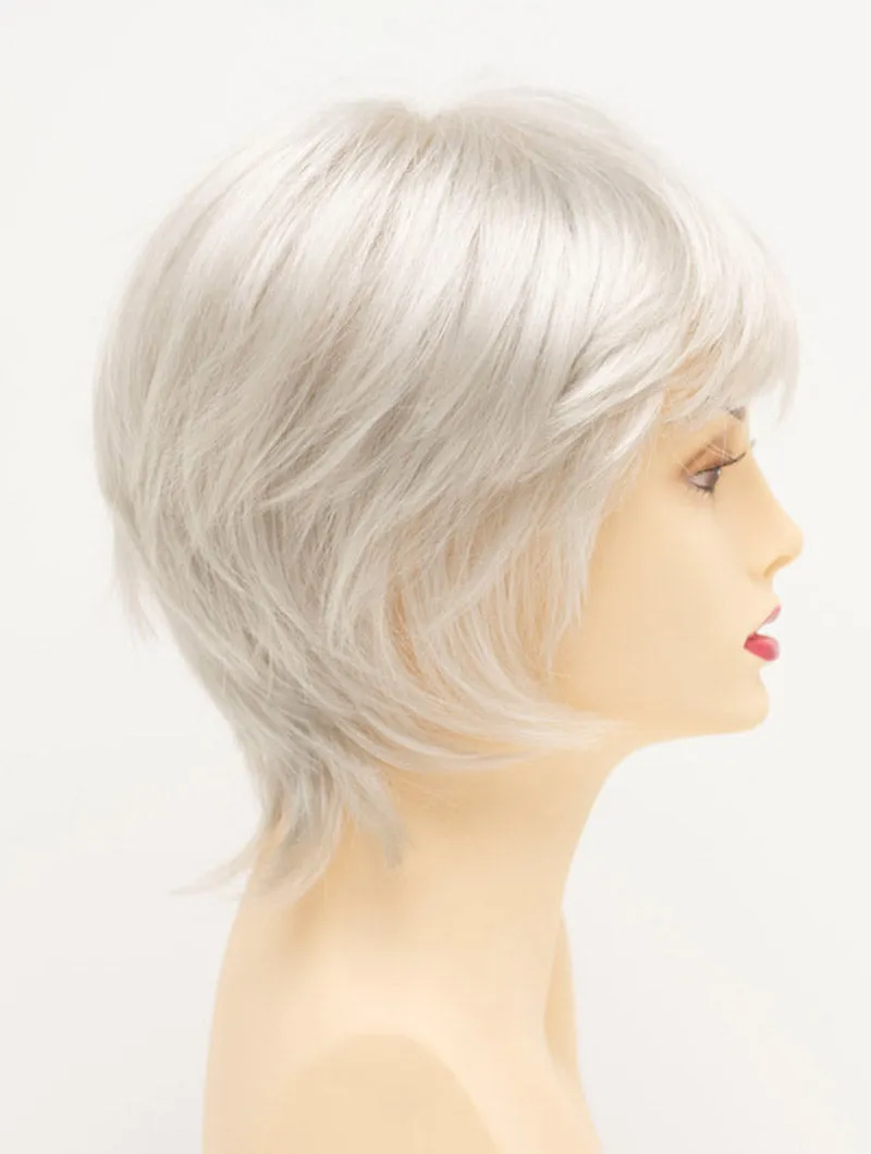 Accessories_Envy_Wigs Jane
