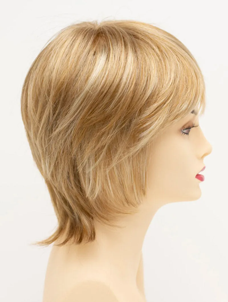 Accessories_Envy_Wigs Jane