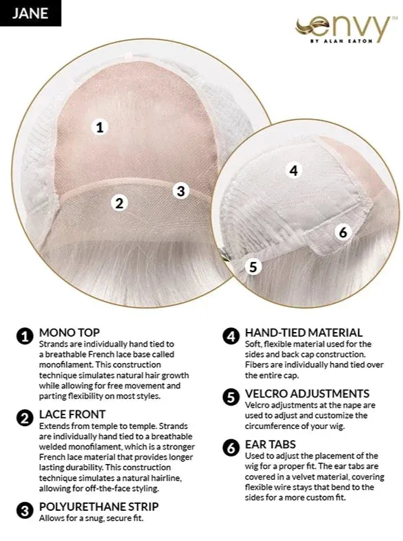 Accessories_Envy_Wigs Jane