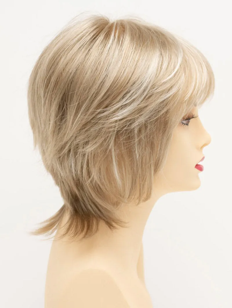 Accessories_Envy_Wigs Jane