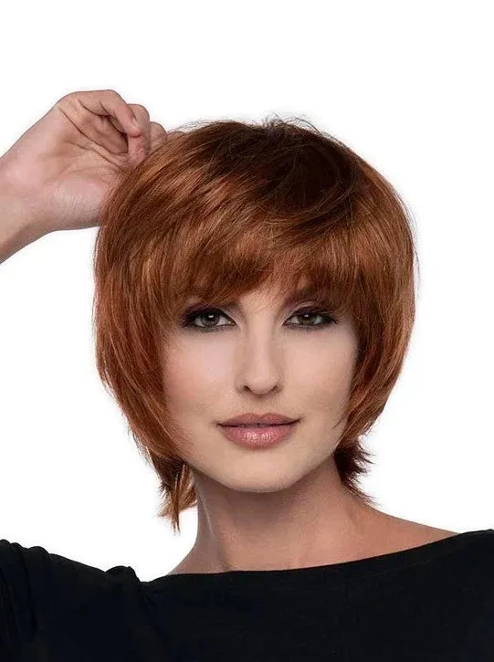 Accessories_Envy_Wigs Jane
