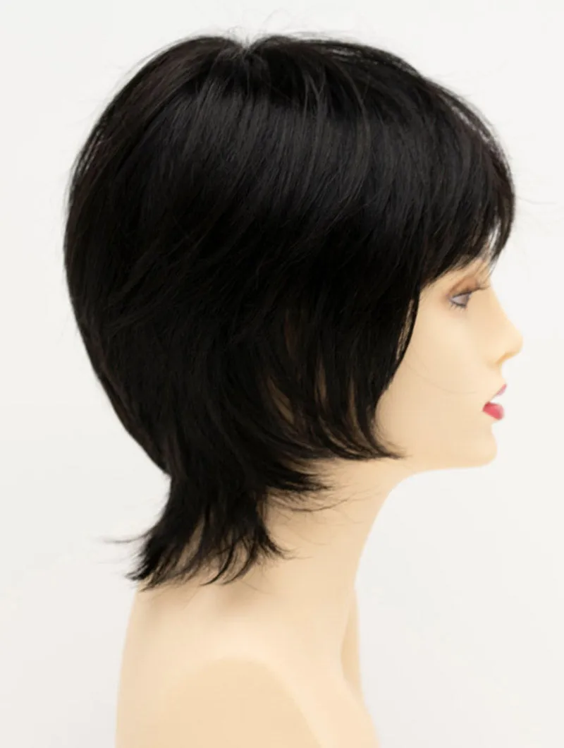 Accessories_Envy_Wigs Jane